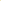 66b586e6bed4a8d01a9acbb4bc80d365b7099dd0d23a6b5ac2e47fd987e1610e