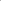 37b1b32e0a862941a25b45053f0cb957771ccc3becdda6148b9da657e1e76e50