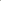efa30763a5f8ffac6d9595380c35cf317c6035b47e5126be7d13df0e2c4dde2d
