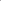 8368af406e823f470da336e62923783f1898e5bdb0c4ac3110e612fe3814f6ae