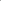 0574fe3be370671736143c4e18be1fd0a597975b038143e789e62e3ecbd381fc