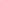 83902c385ad2cc743b76dcbf6b3705873bbe7c09f071497bcd3a742aa5f1fdd6