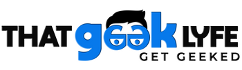 ThatGeekLyfe