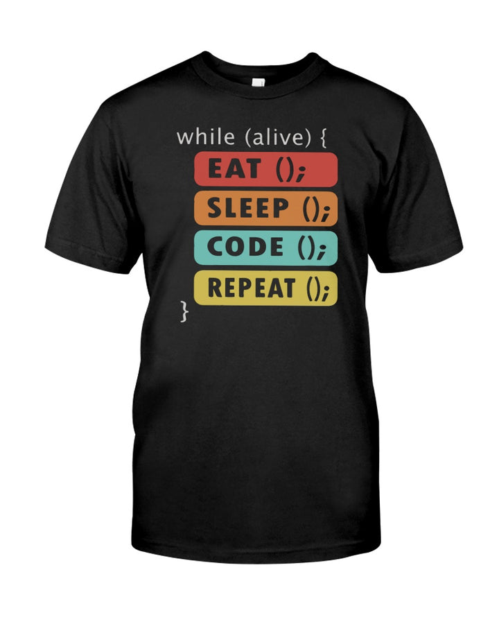 1bd9ac393f8a208c4bfc7d35df0ef676b436ccb2a115854beb43e0a9e19e4c1b