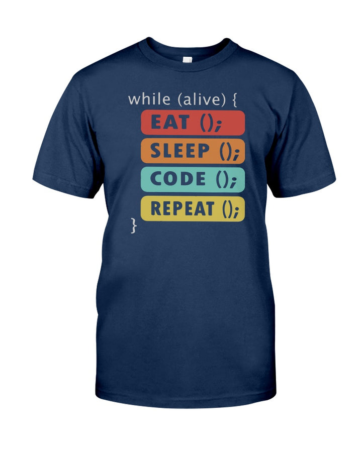 163e337231e33657375c588cb6be4e2571c352c4f54e322db9d0f1fd86b55940